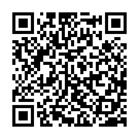 QR code for ALP858