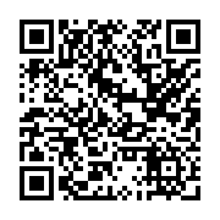 QR code for ALP877