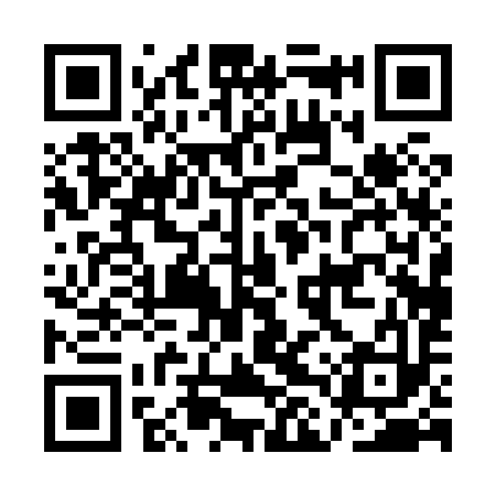 QR code for ALP893