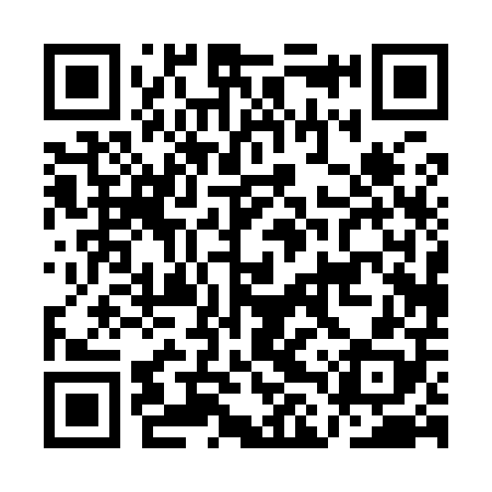 QR code for ALP908
