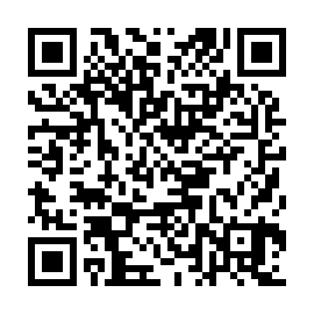 QR code for ALP920