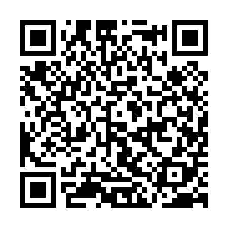 QR code for ALQ008