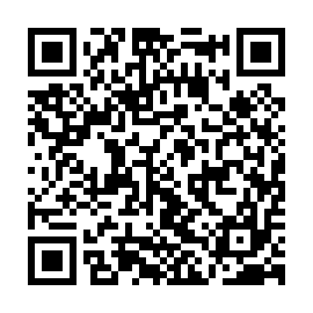QR code for ALQ017