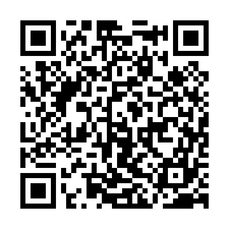 QR code for ALQ077