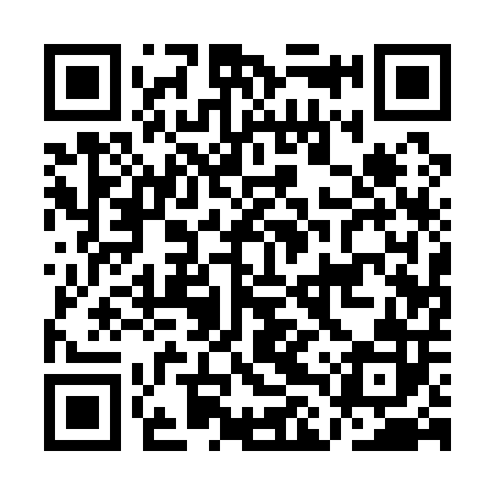 QR code for ALQ102