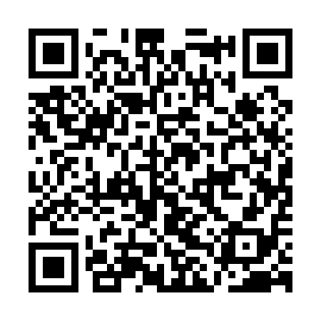QR code for ALQ118