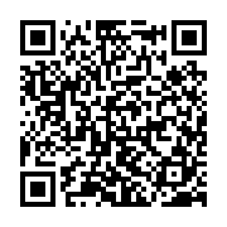 QR code for ALQ222