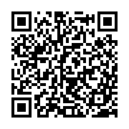 QR code for ALQ247
