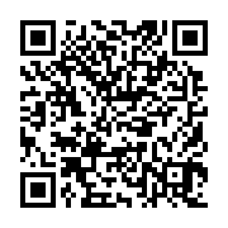 QR code for ALQ300