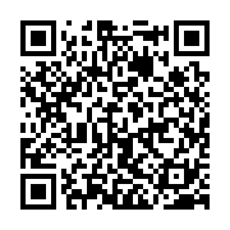 QR code for ALQ331