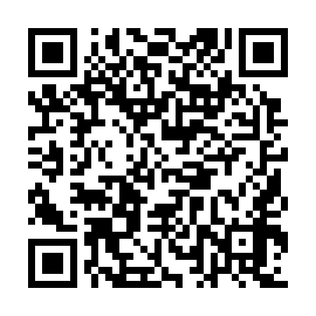 QR code for ALQ358
