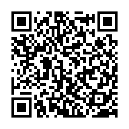 QR code for ALQ378