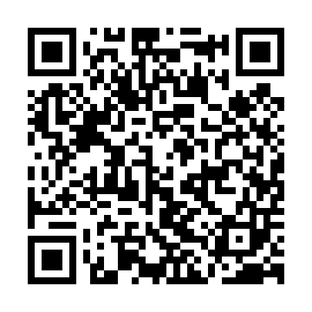 QR code for ALQ403