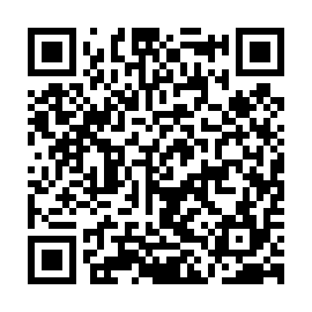 QR code for ALQ414