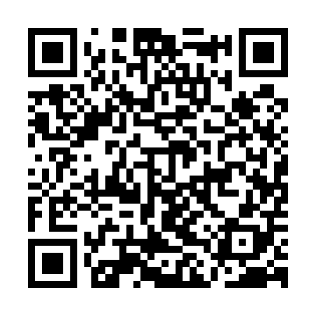 QR code for ALQ508