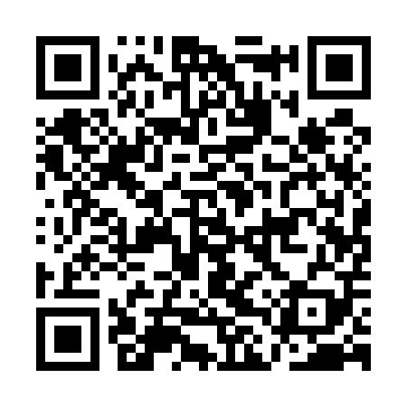 QR code for ALQ509