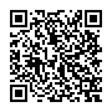QR code for ALQ524