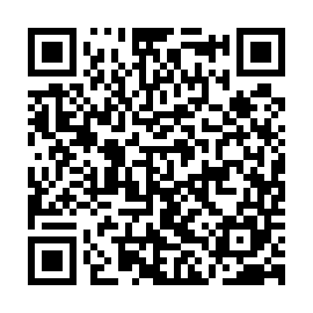QR code for ALQ545