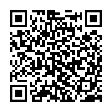 QR code for ALQ551