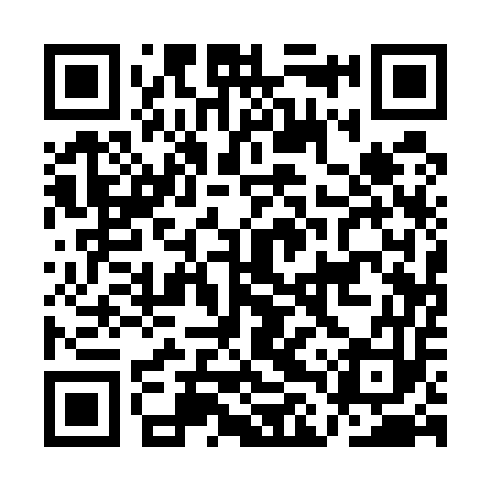 QR code for ALQ553