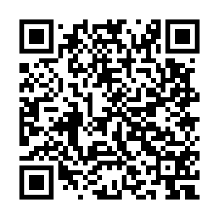 QR code for ALQ554