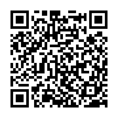 QR code for ALQ560