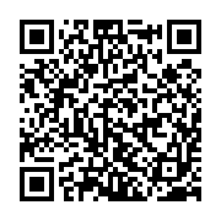 QR code for ALQ593