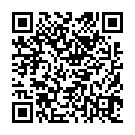 QR code for ALQ600