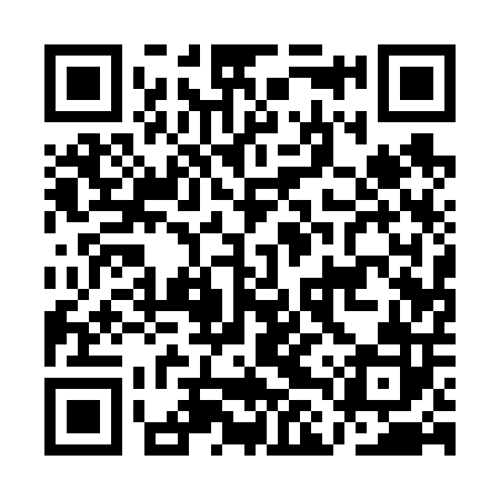 QR code for ALQ602