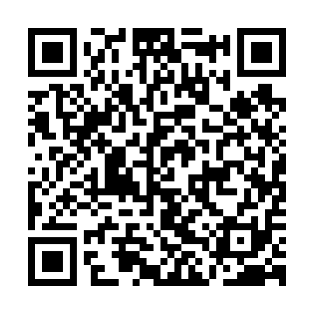 QR code for ALQ611