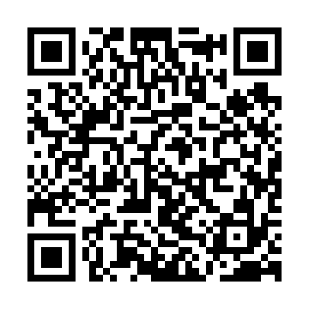 QR code for ALQ632