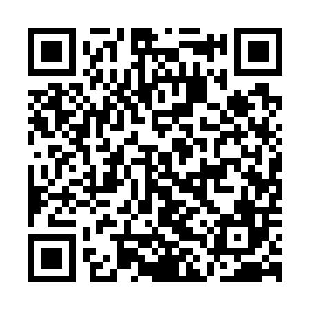 QR code for ALQ706