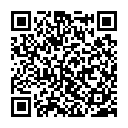 QR code for ALQ720