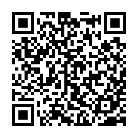 QR code for ALQ785