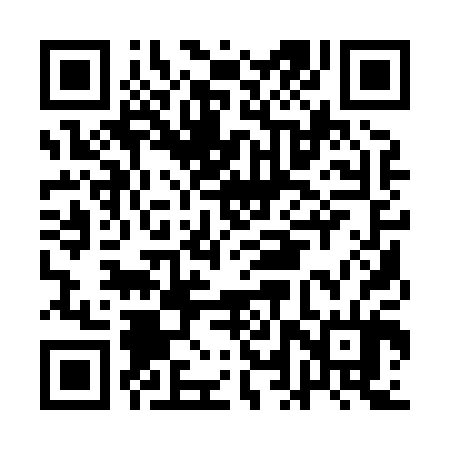 QR code for ALQ804
