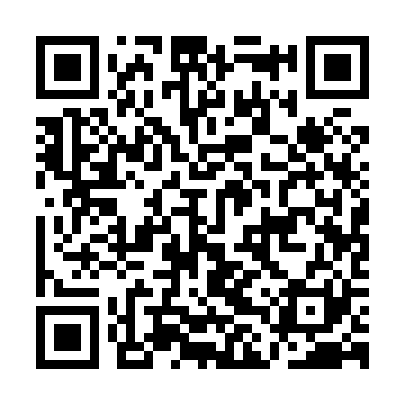 QR code for ALQ821