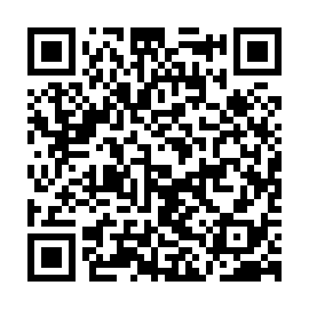 QR code for ALQ838