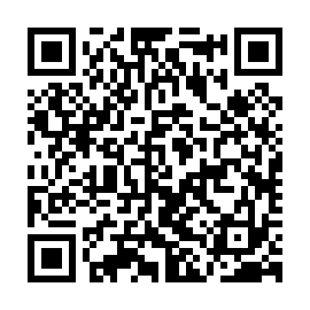 QR code for ALR033
