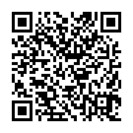 QR code for ALR045