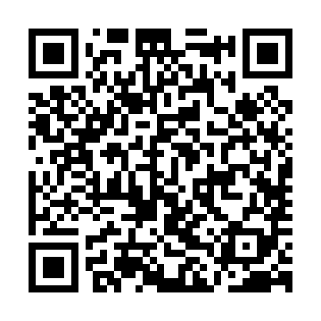 QR code for ALR089