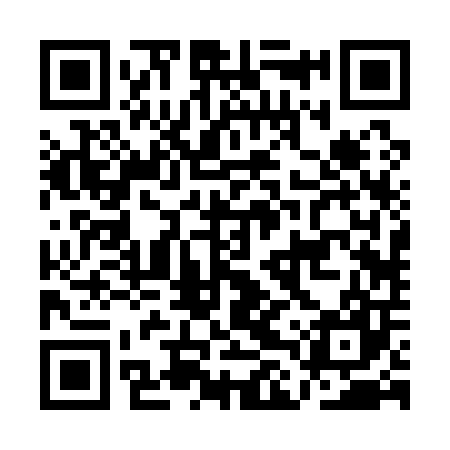 QR code for ALR107