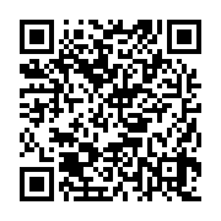 QR code for ALR138