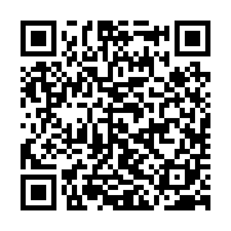 QR code for ALR201