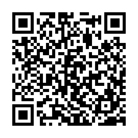 QR code for ALR226