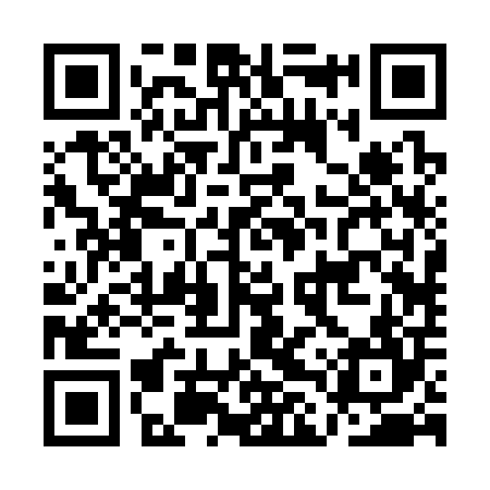 QR code for ALR304