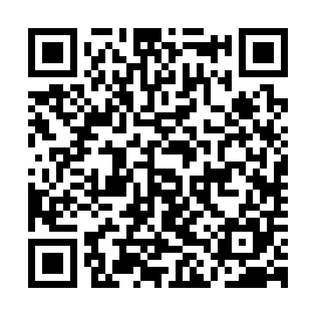 QR code for ALR305