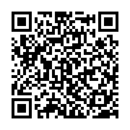 QR code for ALR335