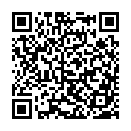 QR code for ALR362