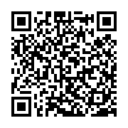 QR code for ALR421