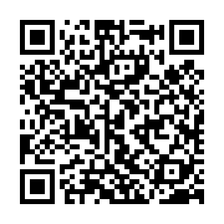 QR code for ALR429
